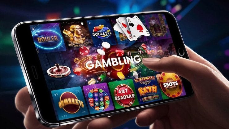 the50 Live Casino Tables the50 Mein