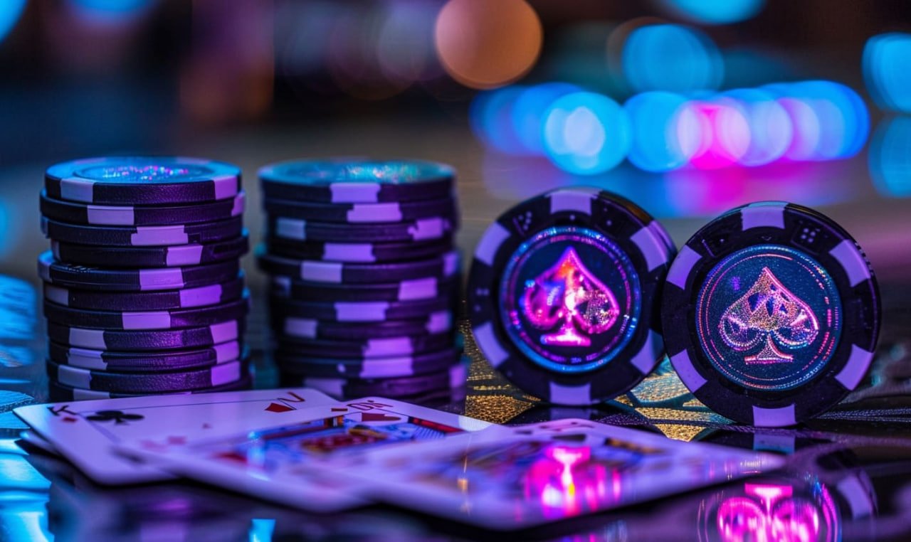 the50 Game source