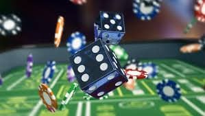 the50 Slots
