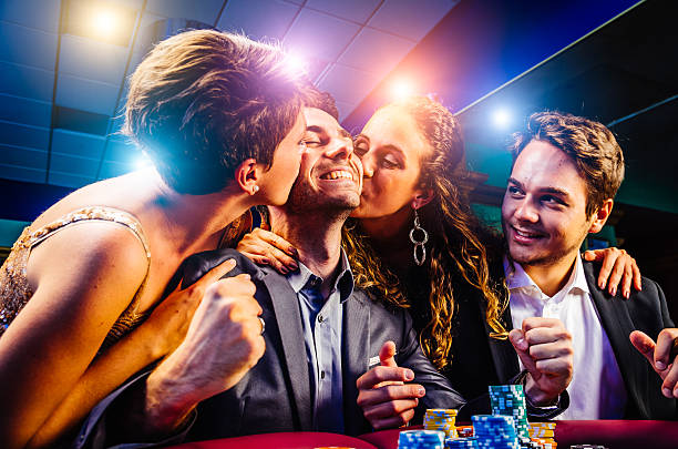 the50 Pragmatic Live Baccarat VIP Table