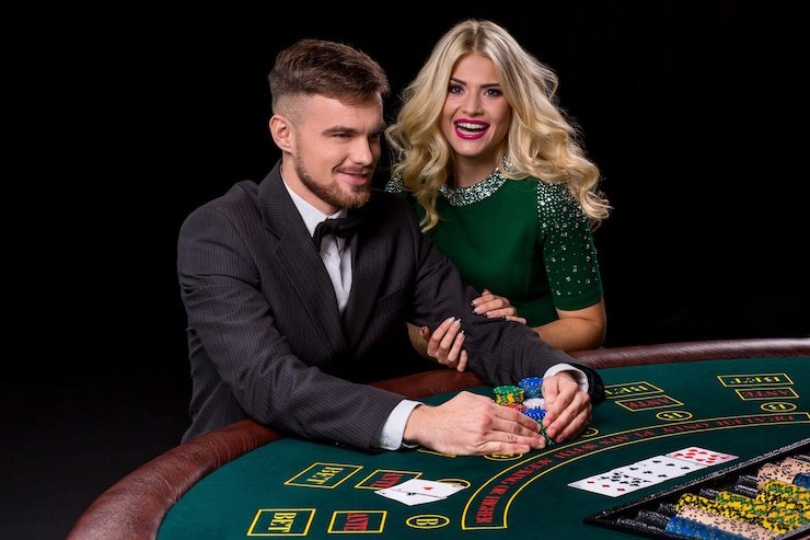 the50 mobile gaming